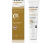 SCREENSES FLUID SPF 50 BROWN