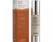 C-Vit Radiance Glowing Fluid