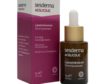 Sesderma Acglicolic Liposomal Serum