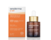 C-VIT Liposomal Serum