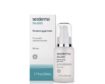 SALISES Moisturizing Gel Cream