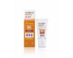 Repaskin fotoprotector facial SPF 50 Dry Touch