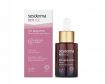 Retiage serum