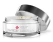 Vita-Antioxidant Hydrating Oil Caps Moisture+