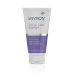 Environ Focus Care™ Clarity+ Botanical Infused Sebu-Wash Gel Cleanser