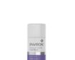 Environ Focus Care™ Clarity+ Hydroxy Acid Sebu - Lac Lotion