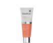 Environ Focus Care™ Radiance+ Intense C-boost Mela Even Cream