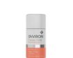 Environ Focus Care™ Radiance+ Multi-Bioactive Mela-Prep Lotion