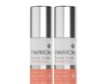 Environ Focus Care™ Radiance+ Vita-Botanical Mela Fade Serum System