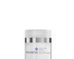 Environ Focus Care™ Clarity+ Hydroxy Acid Sebu-Clear Masque
