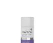 Environ Focus Care™ Clarity+ Vita- Botanical Sebu-ACE Oil