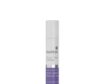 Environ Focus Care™ Clarity+ Botanical Infused Sebu-Spot Blemish Gel