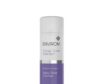Environ Focus Care™ Clarity+ Botanical Infused Sebutone Clarifier
