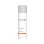 Asap Daily Facial Cleanser 200ml