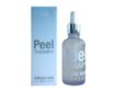 PEEL SALICYLIQUE