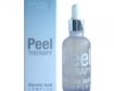 PEEL ACLYCOLIC