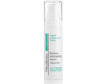 NeoStrata Redness Neutralizing Serum - Κρέμα για ροδόχρους