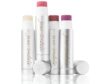 Flirt LipDrink® Lip Balm