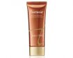 Tantasia® Self Tanner & Bronzer