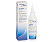THYMUSKIN Classic Serum Gel