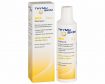 THYMUSKIN MED | Shampoo