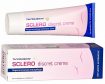 Discret Sclero Creme