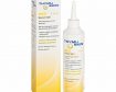 THYMUSKIN Med Serum Gel