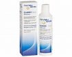 THYMUSKIN CLASSIC Shampoo