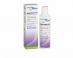 REGENERATION | Shampoo