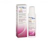 THYMUSKIN FORTE | Shampoo