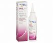 THYMUSKIN FORTE | Serum Gel