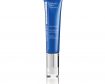 NeoStrata Skin Active Retinol + NAG Complex