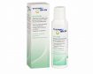 THYMUSKIN Balsam Intensive Conditioner