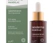 Sesderma Mandelac