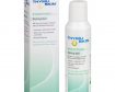 THYMUSKIN Structure Styling-Gel