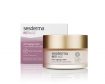 Reti Age Anti-Aging Cream
