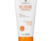 Heliocare Αντηλιακό Τζελ SPF 50