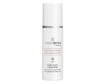 Skin brightening despigmentante facial cream spf 50