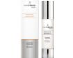 REVITALIZING FACIAL FLUID με VIT. C