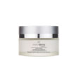 Antiaging renewer facial cream