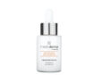 Revitalizing liposomal serum