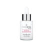 Antiaging liposomal serum