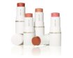 Glow Time™ Blush Stick