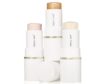Glow Time™ Highlighter Stick