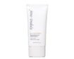 Smooth Affair® Illuminating Glow Face Primer