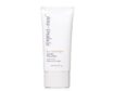 Smooth Affair® for Oily Skin Facial Primer & Brightener