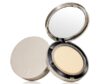 Absence® Oil Control Primer