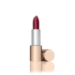 Triple Luxe Long Lasting Naturally Moist Lipstick™