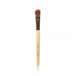 Large Shader Brush