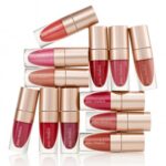 Beyond Matte™ Lip Fixation Lip Stain